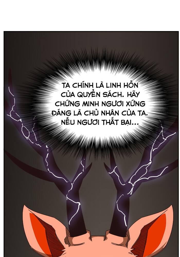 Chúa Tể Học Đường Chapter 523.6 - Trang 52