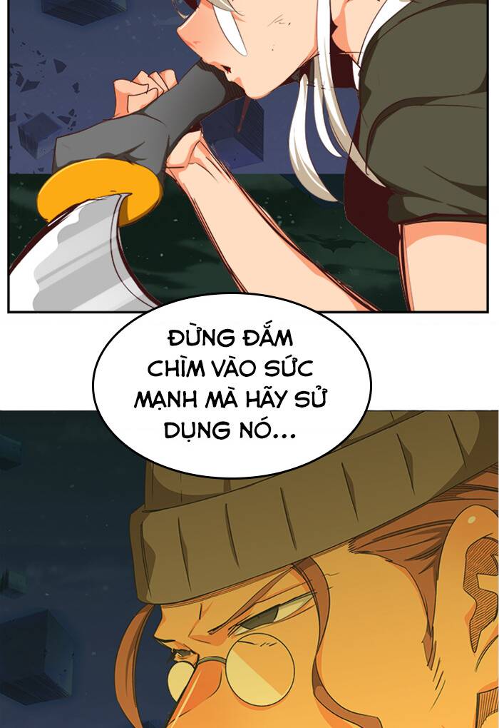 Chúa Tể Học Đường Chapter 546 - Trang 74