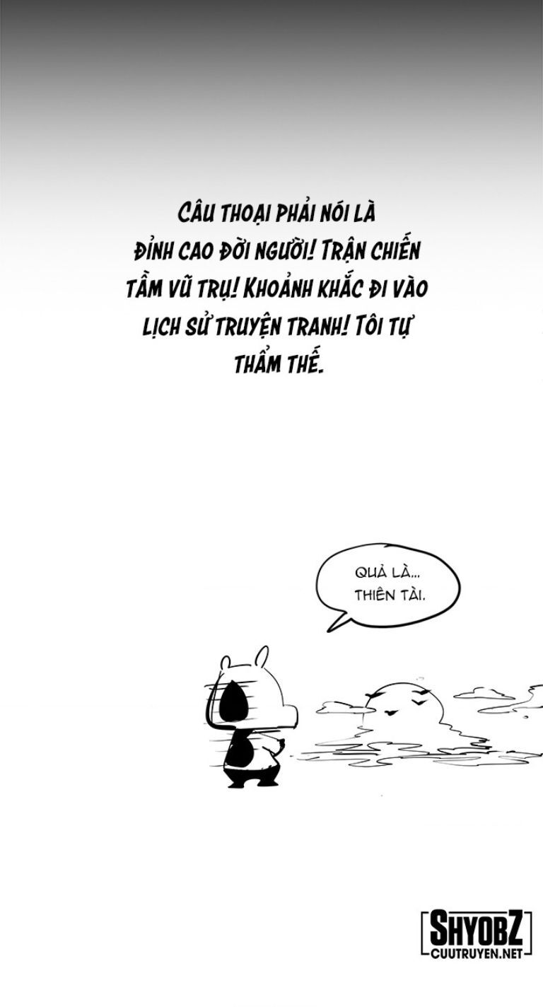 Chúa Tể Học Đường Chapter 570 - Trang 24