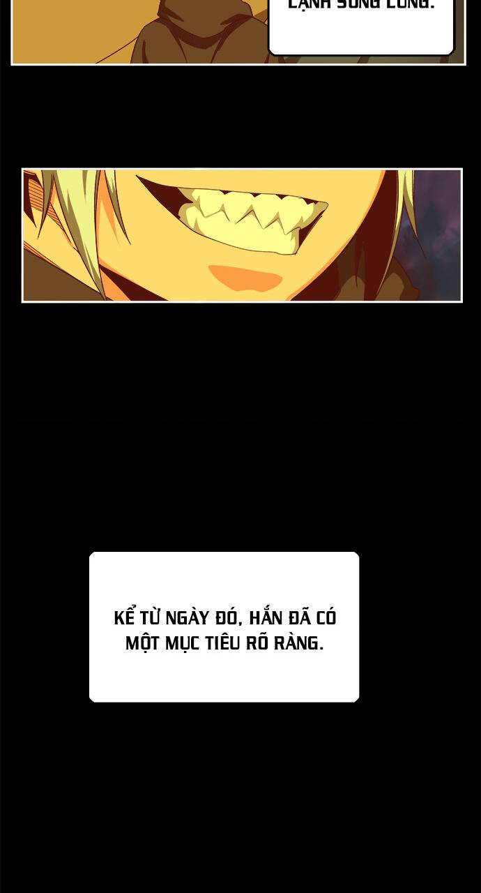 Chúa Tể Học Đường Chapter 549 - Trang 13