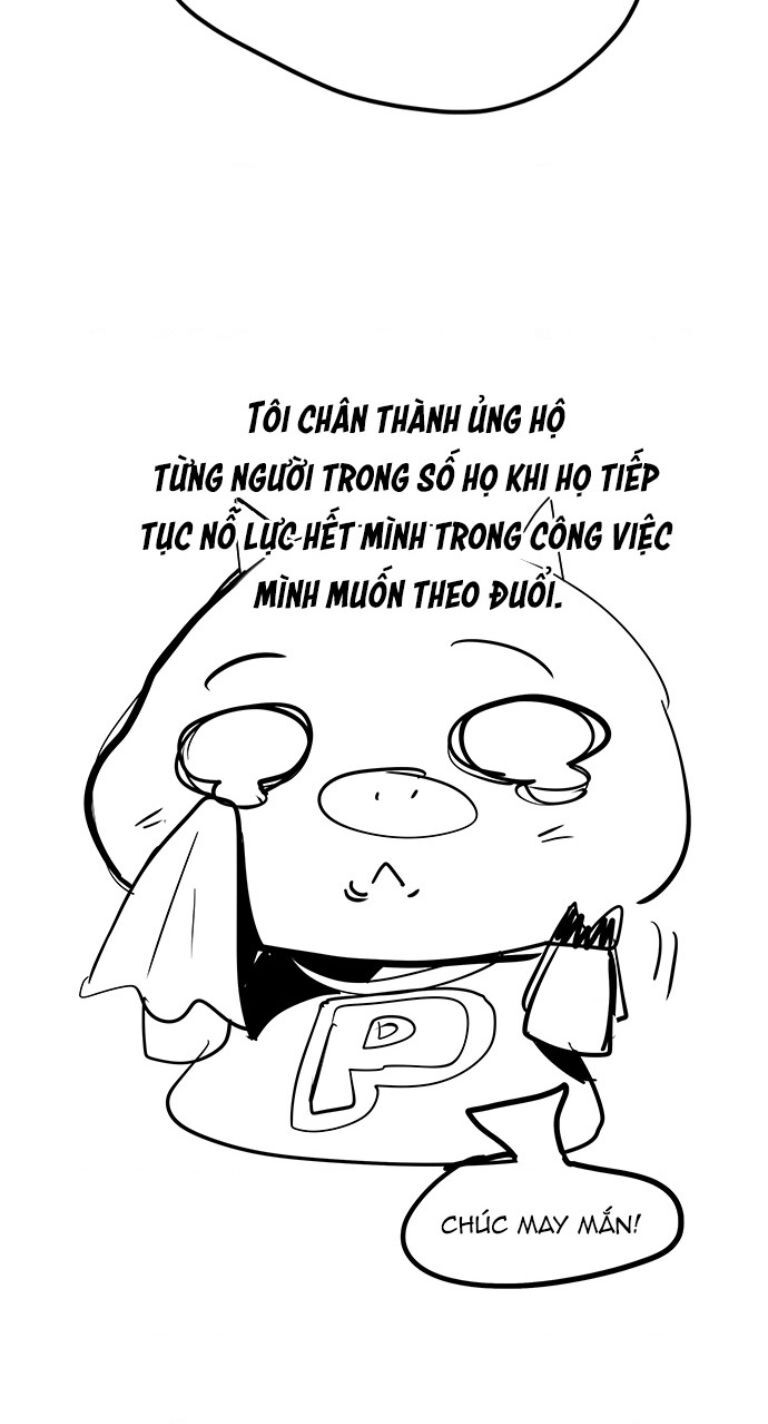 Chúa Tể Học Đường Chapter 570 - Trang 67