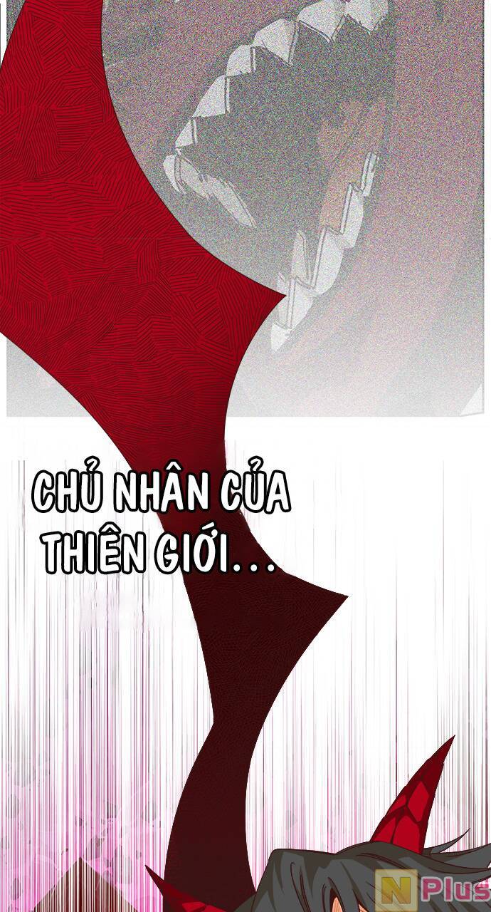 Chúa Tể Học Đường Chapter 550.5 - Trang 26