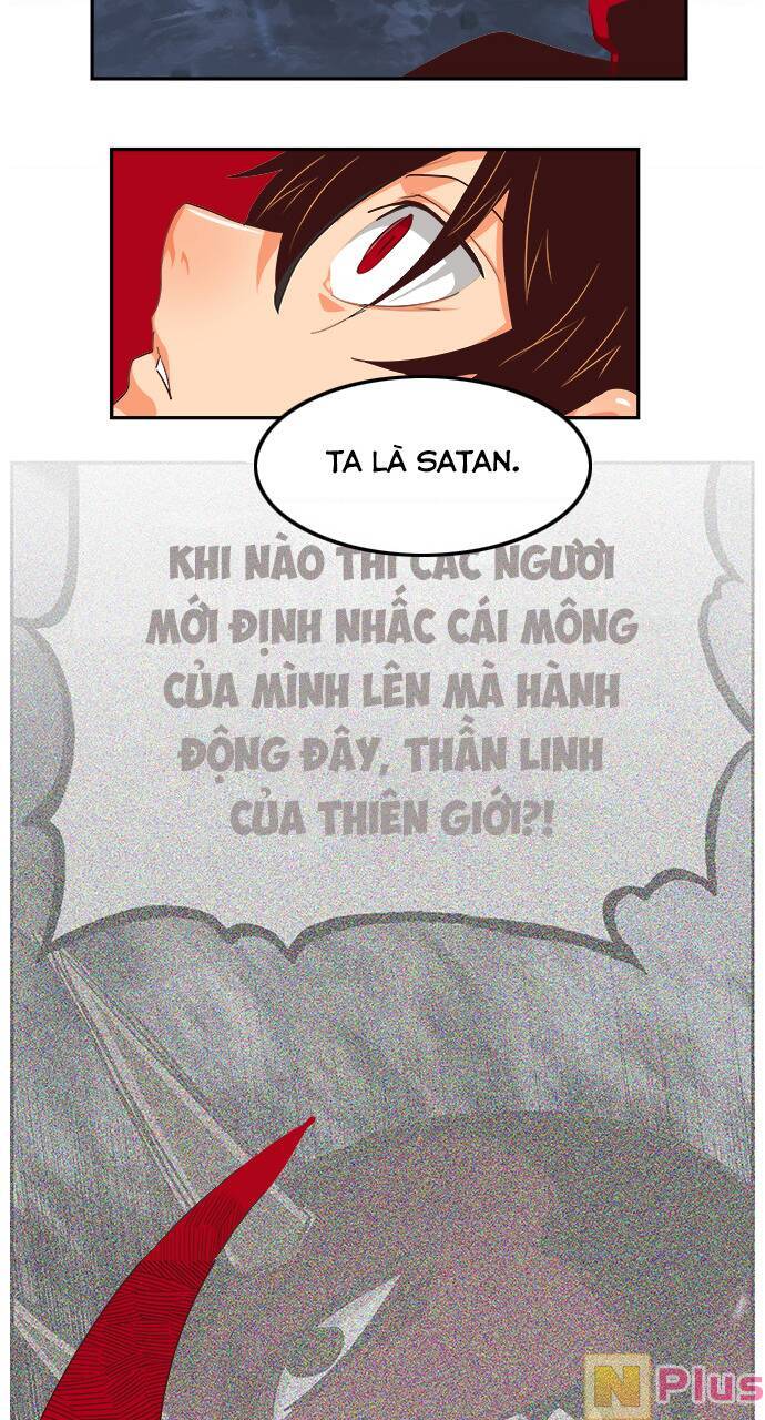 Chúa Tể Học Đường Chapter 550.5 - Trang 25