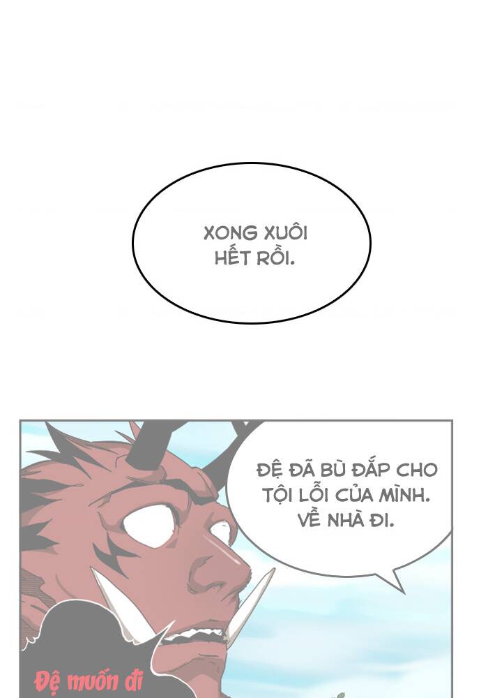 Chúa Tể Học Đường Chapter 526 - Trang 14