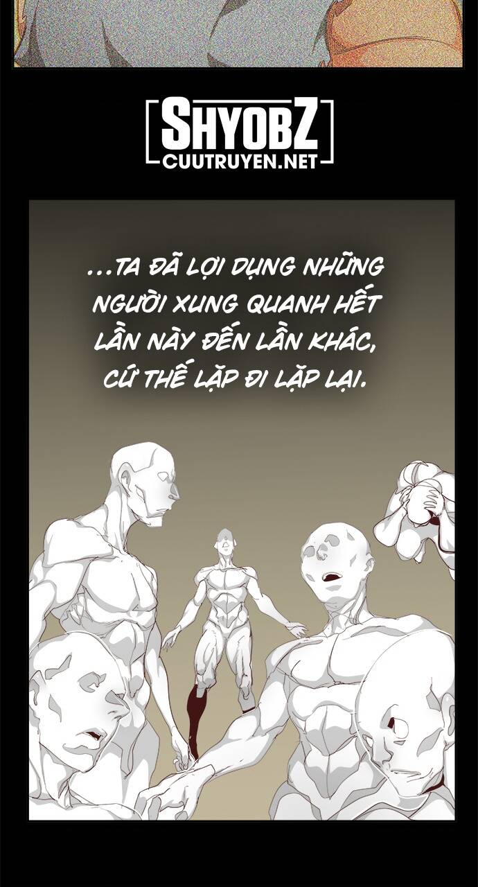 Chúa Tể Học Đường Chapter 563 - Trang 13