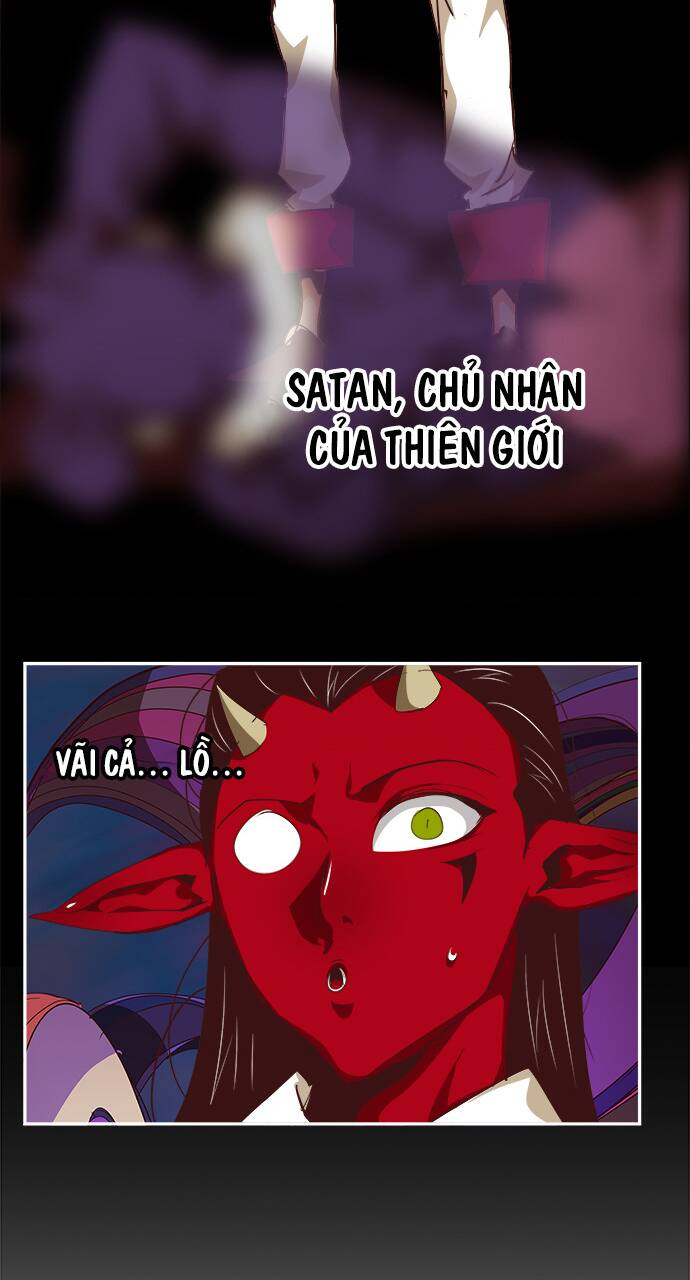 Chúa Tể Học Đường Chapter 549 - Trang 85