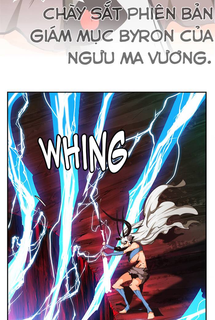 Chúa Tể Học Đường Chapter 523.6 - Trang 3