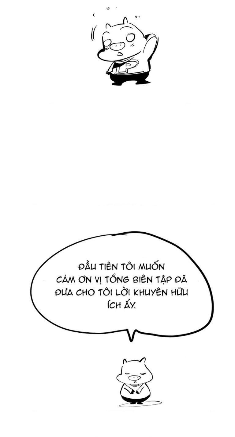 Chúa Tể Học Đường Chapter 570 - Trang 20