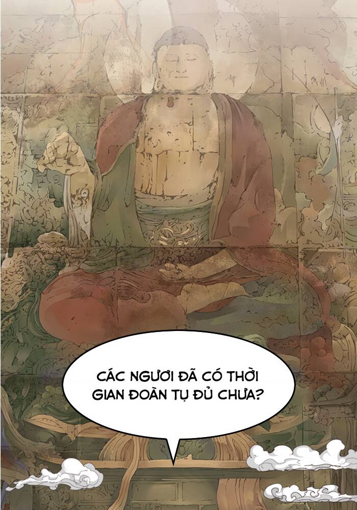 Chúa Tể Học Đường Chapter 526.5 - Trang 49