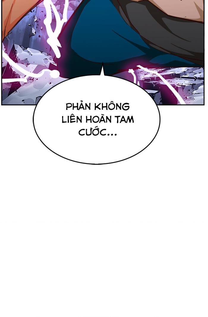 Chúa Tể Học Đường Chapter 546 - Trang 132