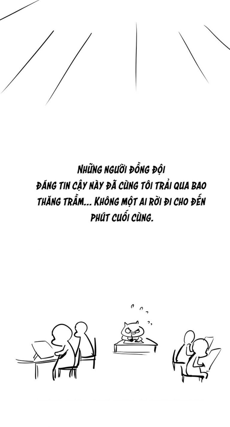 Chúa Tể Học Đường Chapter 570 - Trang 65