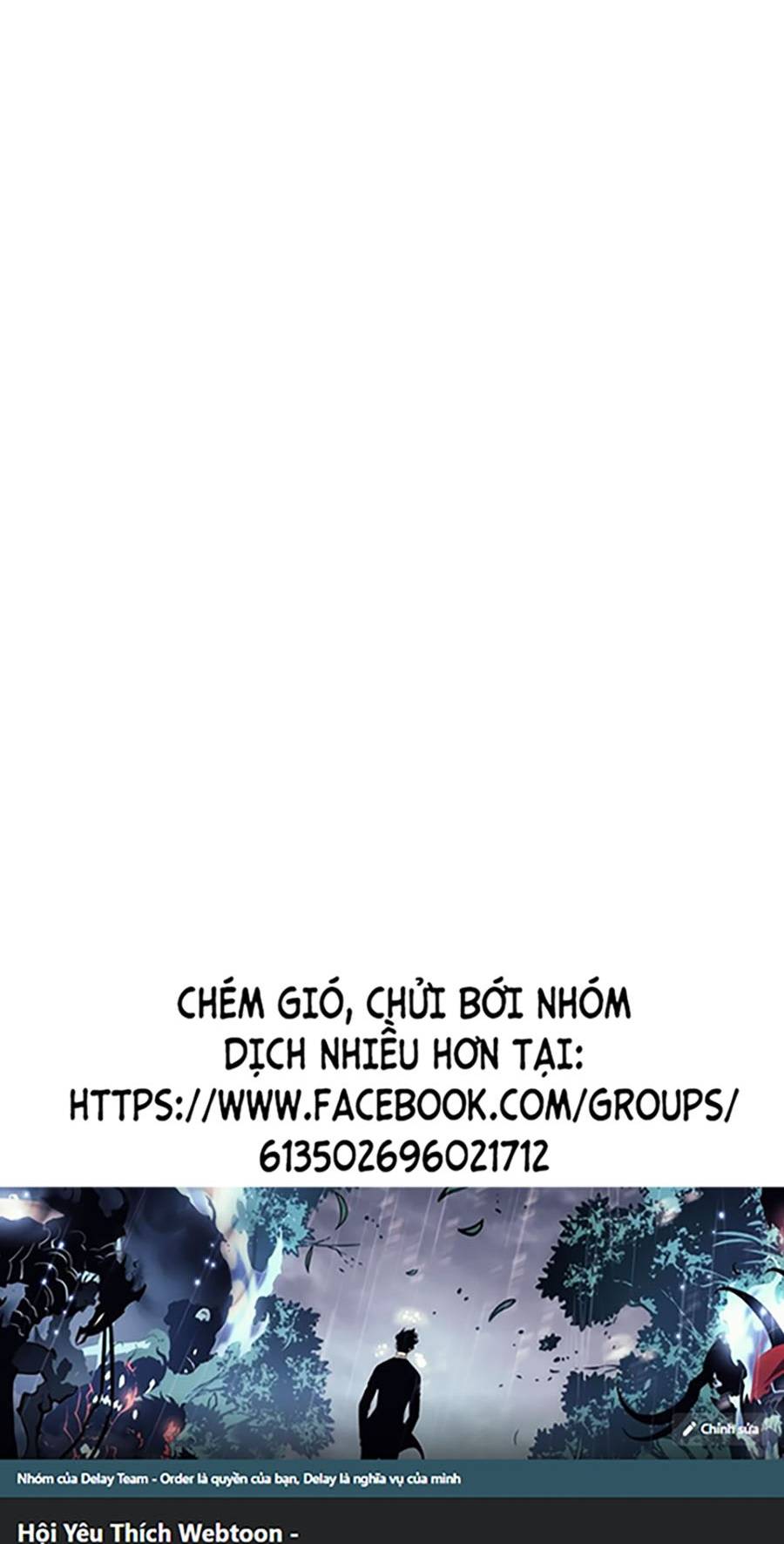 Long Ấn Chiến Thần Chapter 4 - Trang 58