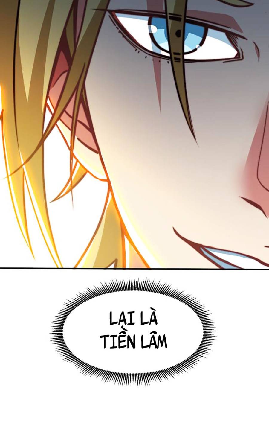 Long Ấn Chiến Thần Chapter 5 - Trang 57