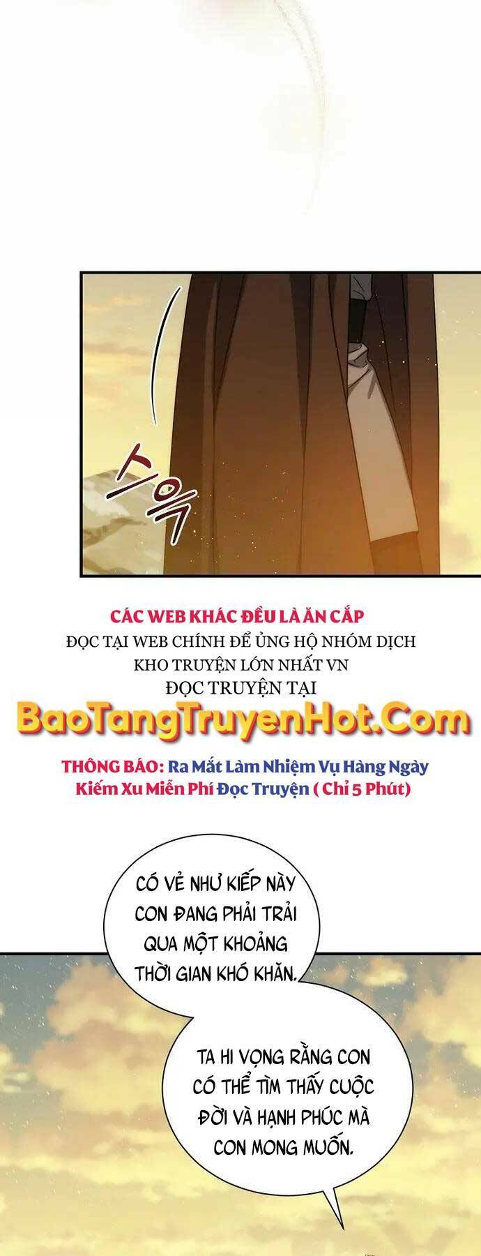 Sự Trở Lại Của Pháp Sư Cấp 8 Chapter 70 - Trang 49