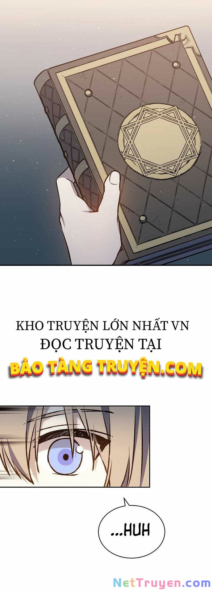 Sự Trở Lại Của Pháp Sư Cấp 8 Chapter 13 - Trang 60