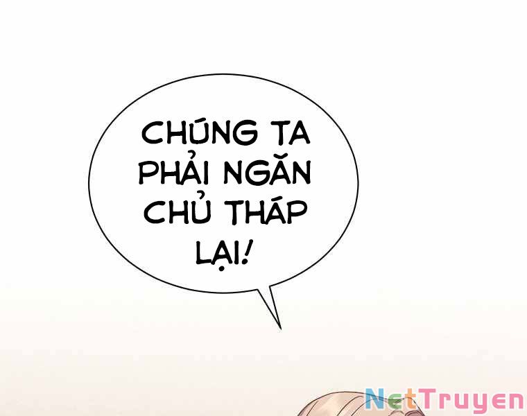 Sự Trở Lại Của Pháp Sư Cấp 8 Chapter 43 - Trang 98