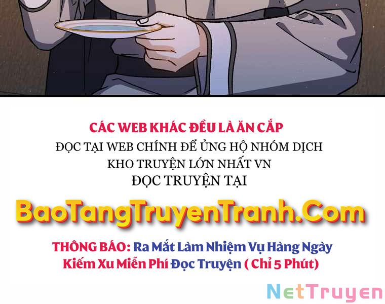 Sự Trở Lại Của Pháp Sư Cấp 8 Chapter 43 - Trang 113