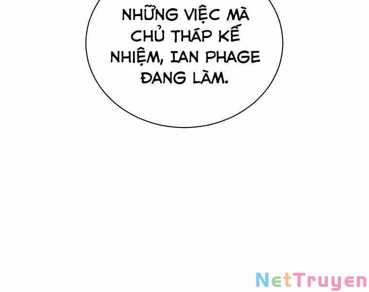 Sự Trở Lại Của Pháp Sư Cấp 8 Chapter 57 - Trang 75