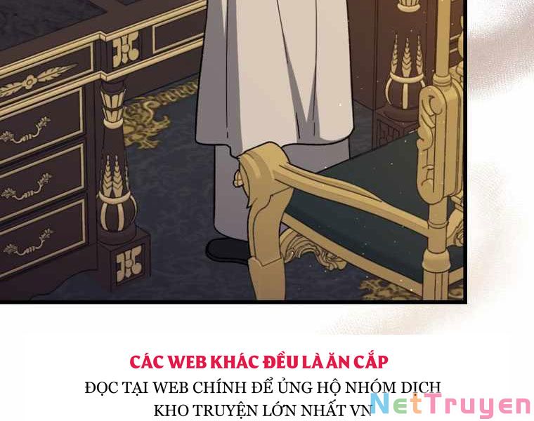 Sự Trở Lại Của Pháp Sư Cấp 8 Chapter 41 - Trang 4