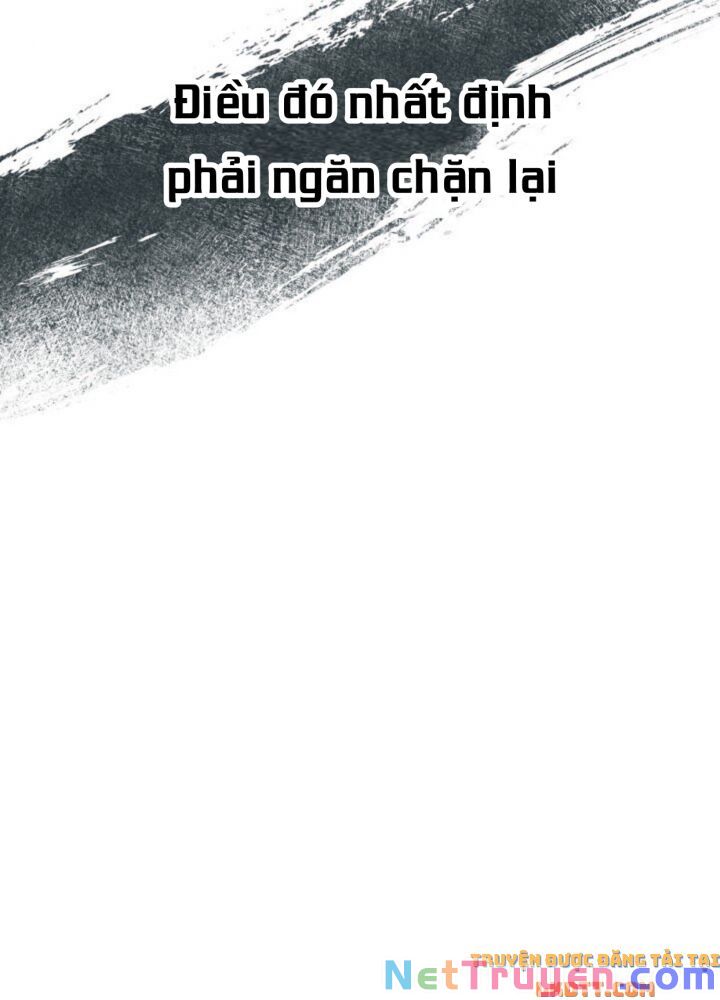 Sự Trở Lại Của Pháp Sư Cấp 8 Chapter 4 - Trang 86