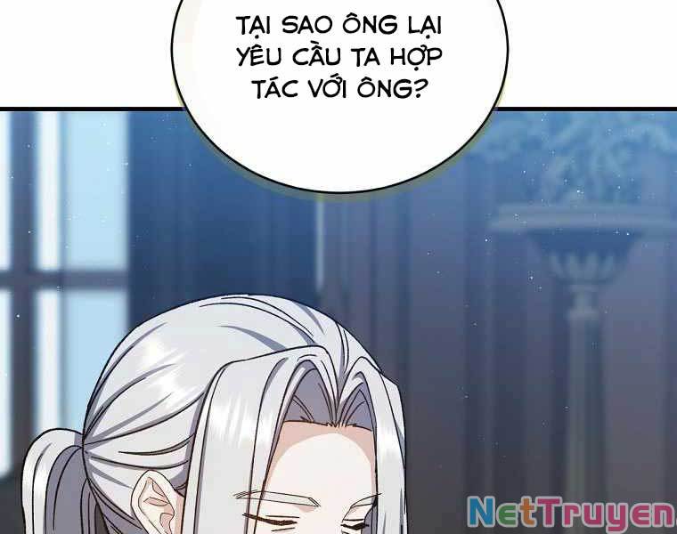 Sự Trở Lại Của Pháp Sư Cấp 8 Chapter 57 - Trang 110