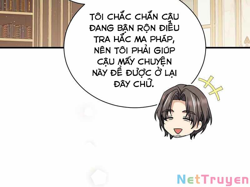 Sự Trở Lại Của Pháp Sư Cấp 8 Chapter 53 - Trang 64