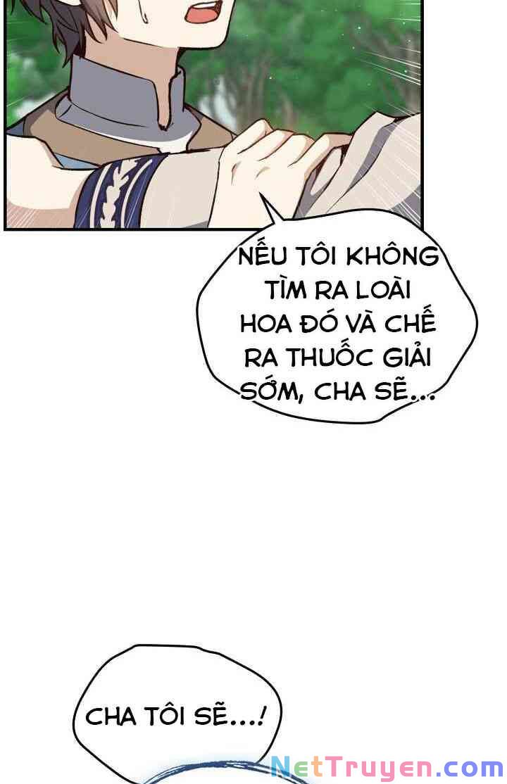 Sự Trở Lại Của Pháp Sư Cấp 8 Chapter 7 - Trang 46