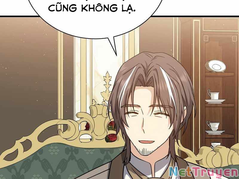 Sự Trở Lại Của Pháp Sư Cấp 8 Chapter 53 - Trang 48