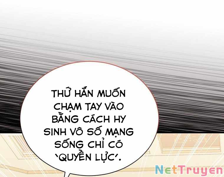 Sự Trở Lại Của Pháp Sư Cấp 8 Chapter 48 - Trang 76