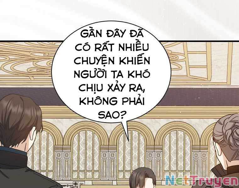 Sự Trở Lại Của Pháp Sư Cấp 8 Chapter 65 - Trang 43