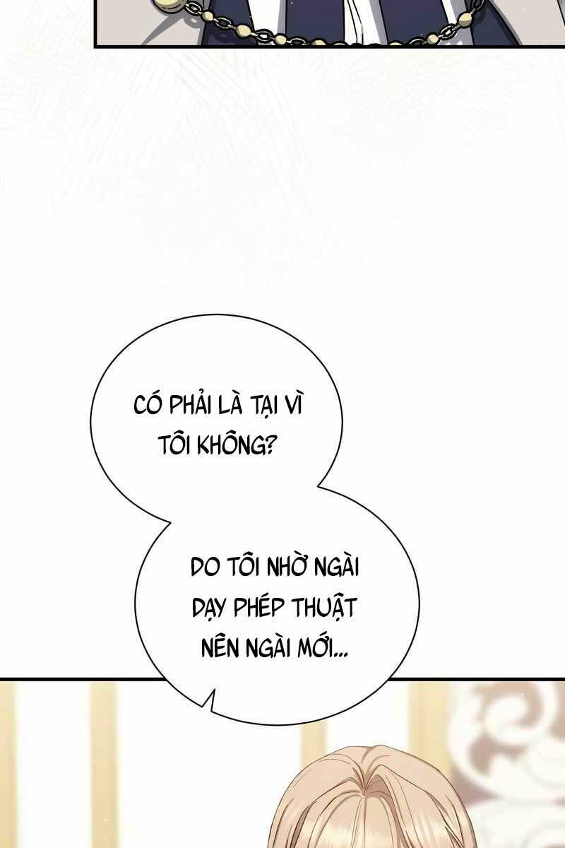 Sự Trở Lại Của Pháp Sư Cấp 8 Chapter 78 - Trang 13