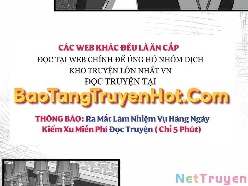 Sự Trở Lại Của Pháp Sư Cấp 8 Chapter 69 - Trang 162