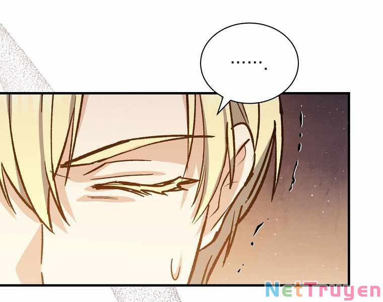 Sự Trở Lại Của Pháp Sư Cấp 8 Chapter 48 - Trang 80