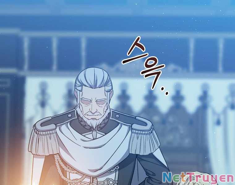 Sự Trở Lại Của Pháp Sư Cấp 8 Chapter 49 - Trang 169