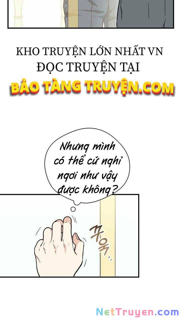 Sự Trở Lại Của Pháp Sư Cấp 8 Chapter 22 - Trang 16