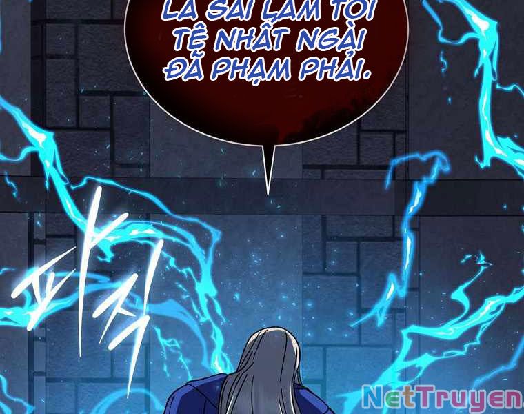 Sự Trở Lại Của Pháp Sư Cấp 8 Chapter 47 - Trang 52