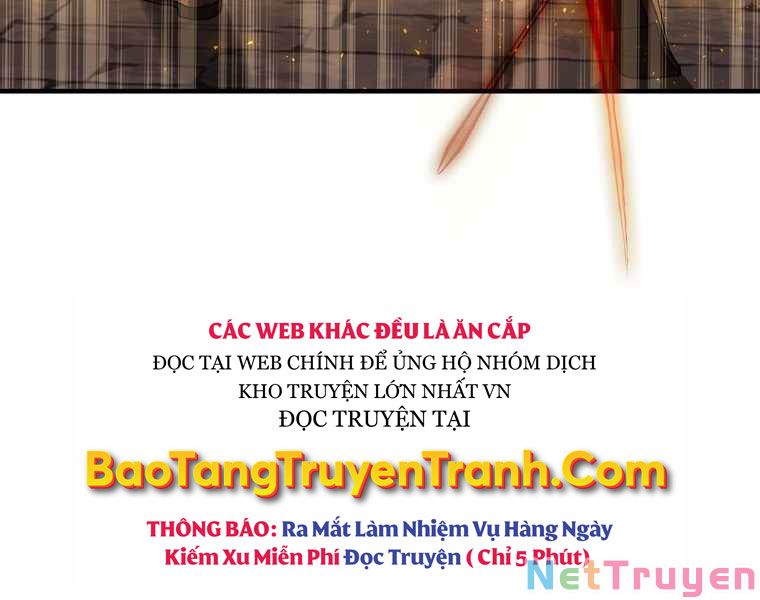 Sự Trở Lại Của Pháp Sư Cấp 8 Chapter 46 - Trang 116