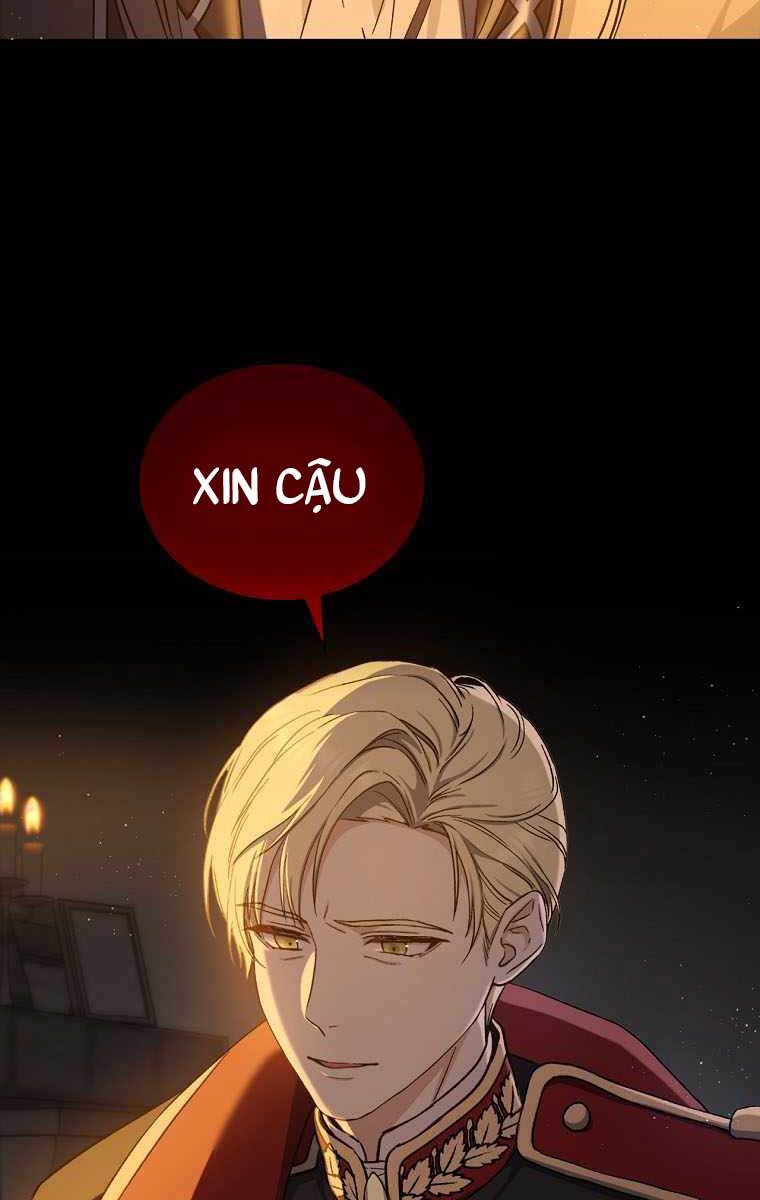 Sự Trở Lại Của Pháp Sư Cấp 8 Chapter 73 - Trang 70