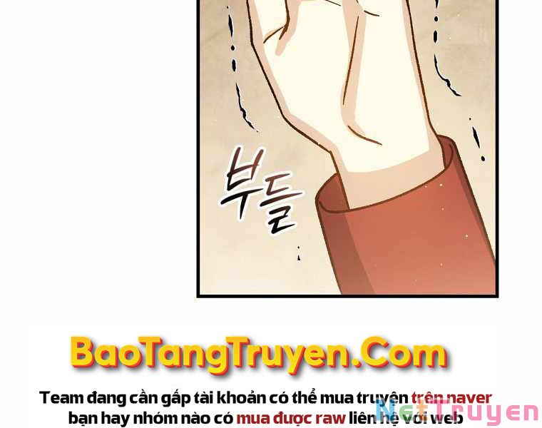 Sự Trở Lại Của Pháp Sư Cấp 8 Chapter 48 - Trang 172