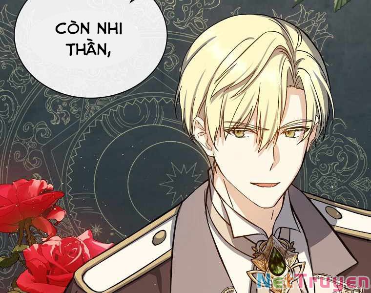 Sự Trở Lại Của Pháp Sư Cấp 8 Chapter 48 - Trang 140