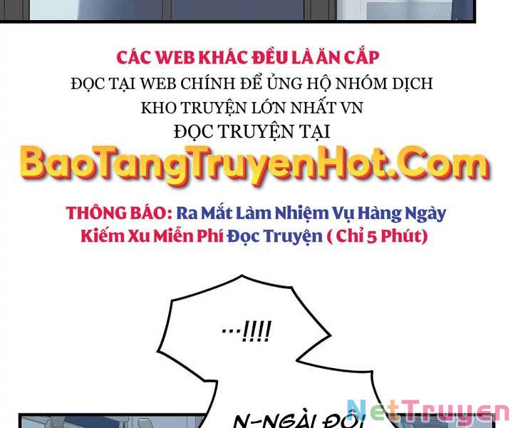 Sự Trở Lại Của Pháp Sư Cấp 8 Chapter 66 - Trang 11