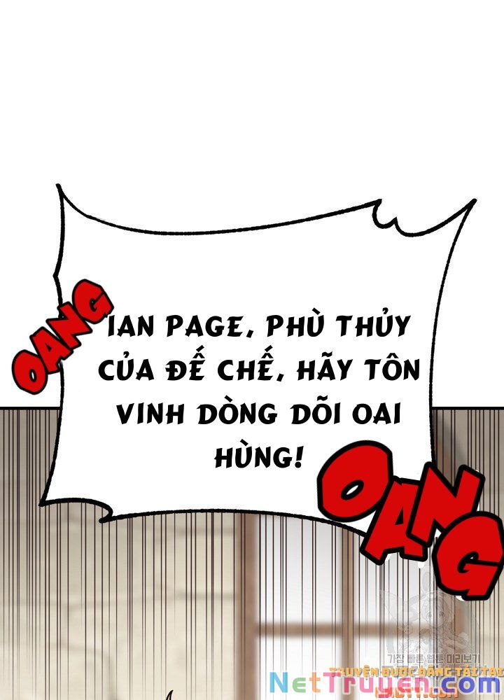 Sự Trở Lại Của Pháp Sư Cấp 8 Chapter 4 - Trang 14