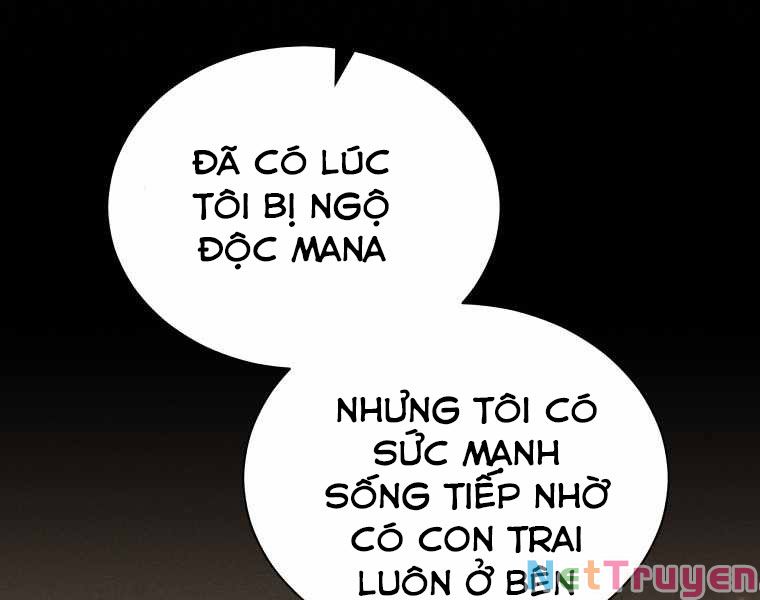 Sự Trở Lại Của Pháp Sư Cấp 8 Chapter 45 - Trang 136