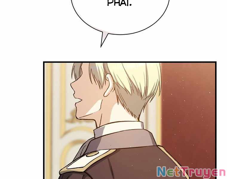 Sự Trở Lại Của Pháp Sư Cấp 8 Chapter 48 - Trang 128