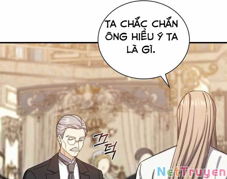 Sự Trở Lại Của Pháp Sư Cấp 8 Chapter 63 - Trang 16