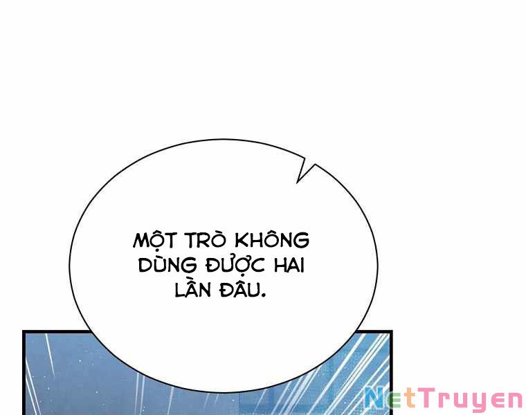 Sự Trở Lại Của Pháp Sư Cấp 8 Chapter 47 - Trang 14