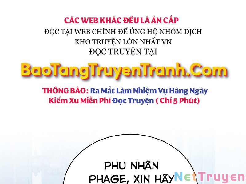 Sự Trở Lại Của Pháp Sư Cấp 8 Chapter 45 - Trang 161