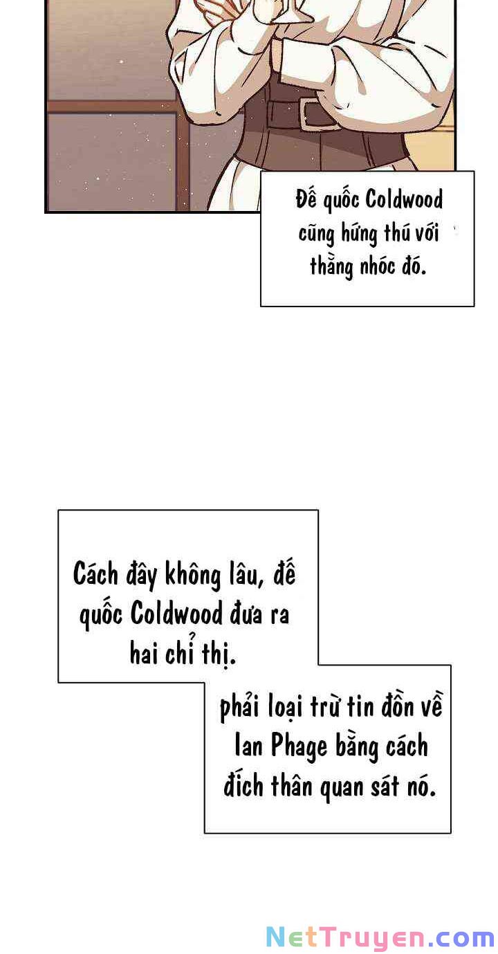 Sự Trở Lại Của Pháp Sư Cấp 8 Chapter 10 - Trang 27