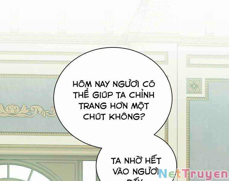 Sự Trở Lại Của Pháp Sư Cấp 8 Chapter 65 - Trang 11