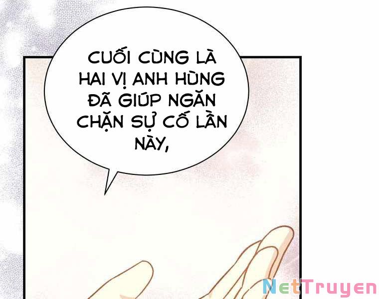 Sự Trở Lại Của Pháp Sư Cấp 8 Chapter 47 - Trang 113